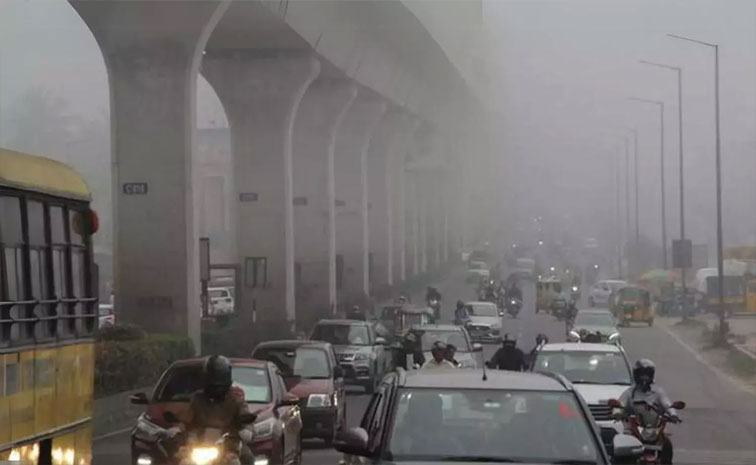 Pollution.jpg