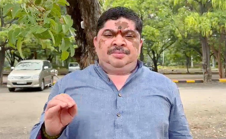 Ponnam-Prabhakar.jpg