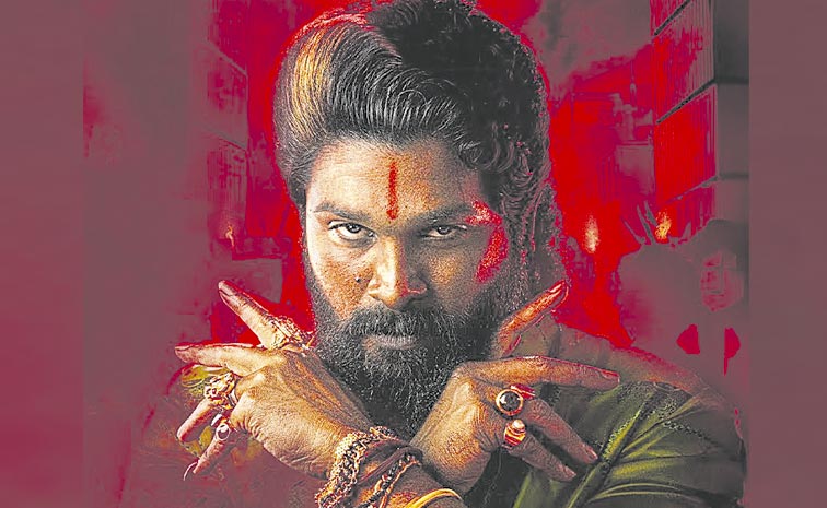 Pushpa-2-Thaggedele.jpg