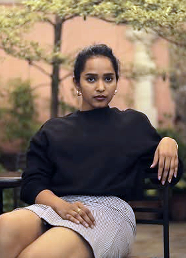 Pushpa_20Sister12_0.jpg 13