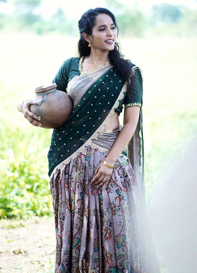Pushpa_20Sister19_0.jpg 20