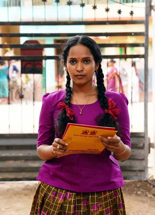 Pushpa_20Sister2_0.jpg 4
