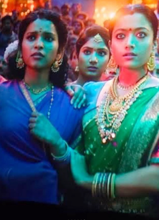 Pushpa_20Sister3_0.jpg 2