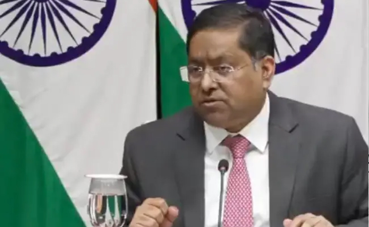 Randhir_20Jaiswal.jpg