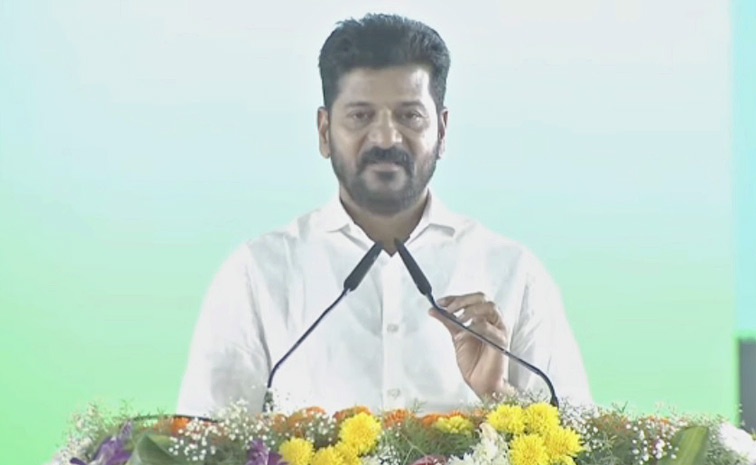 Revanthreddy1.jpg