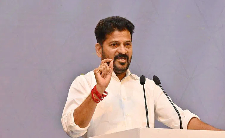 Revanthreddy_speech1.jpg