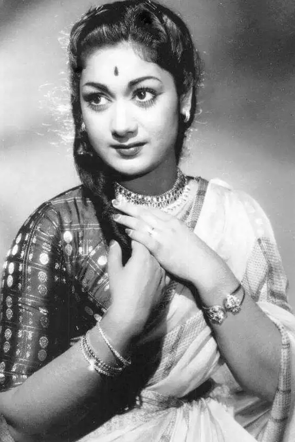 Savitri-1.jpg 2