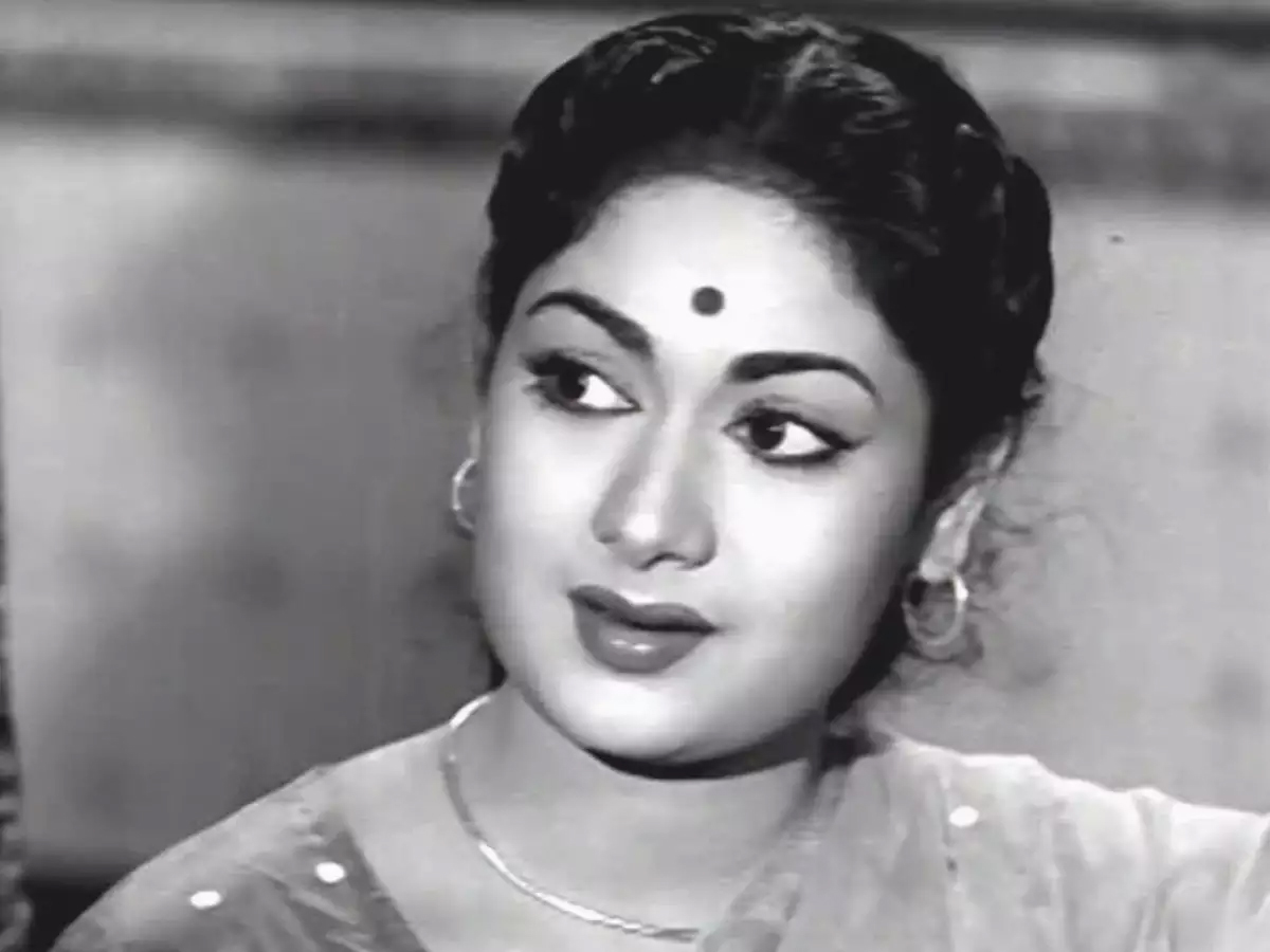 Savitri-10.jpg 11