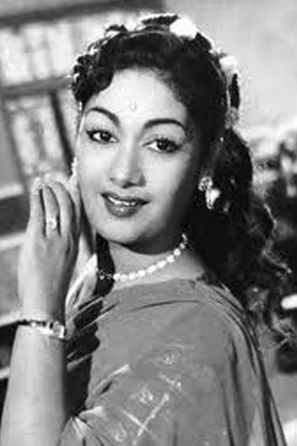 Savitri-11.jpg 19