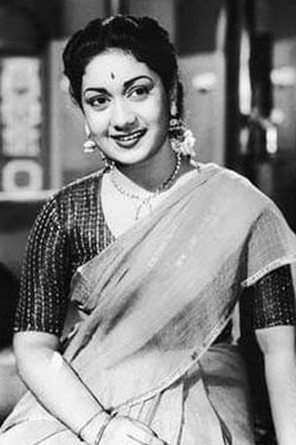Savitri-12.jpg 20