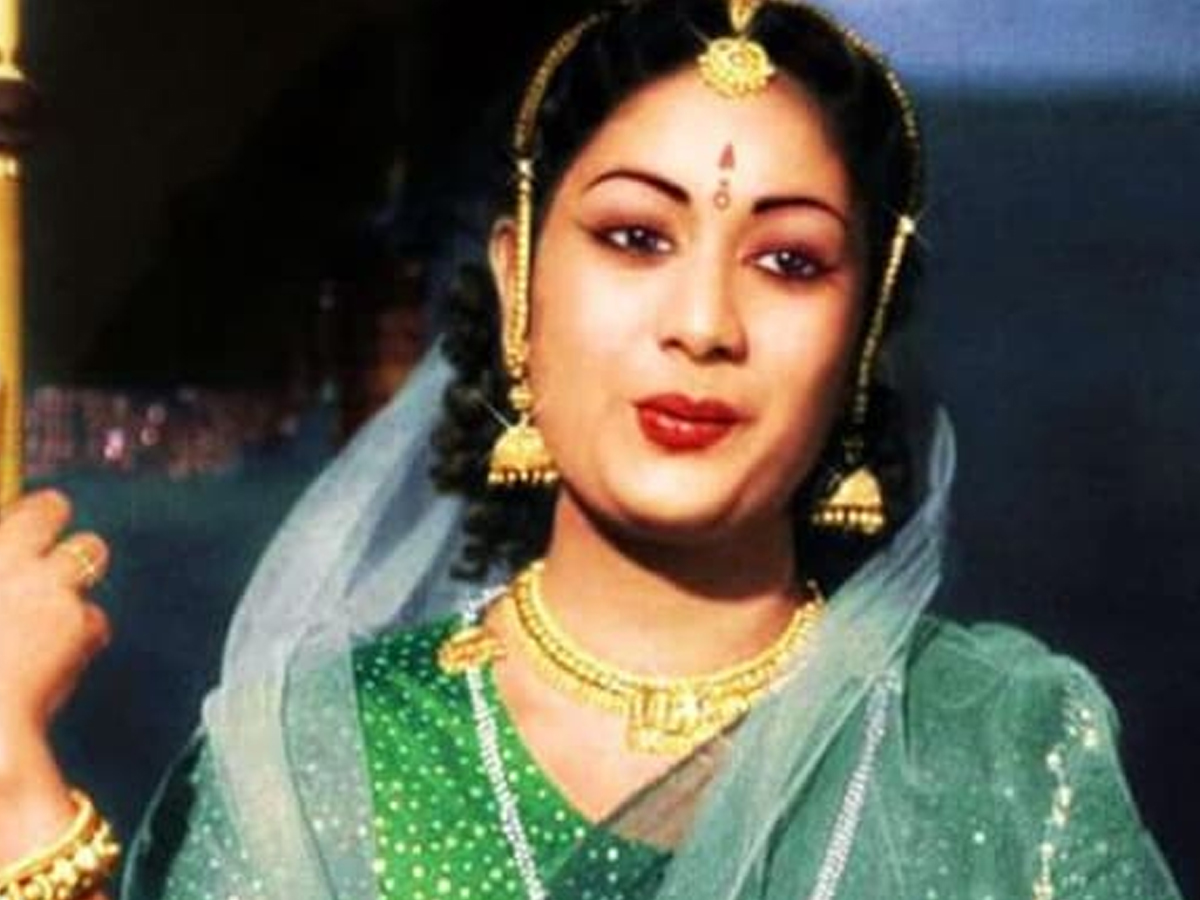 Savitri-16.jpg 21