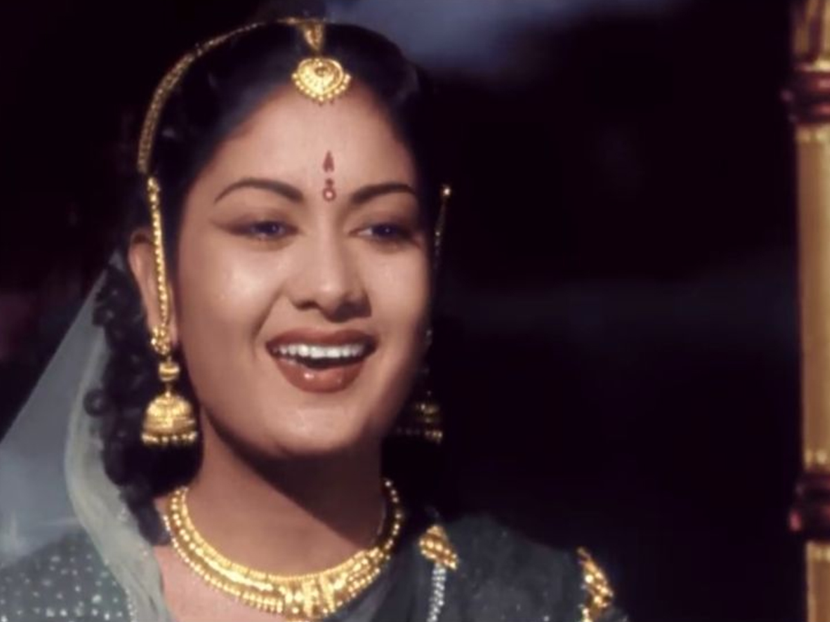 Savitri-17.jpg 22
