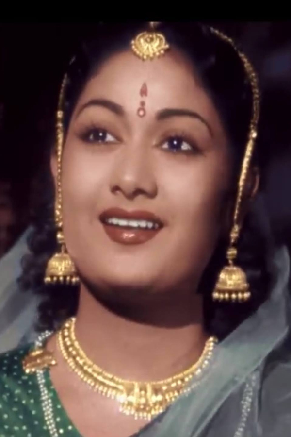 Savitri-19.jpg 24