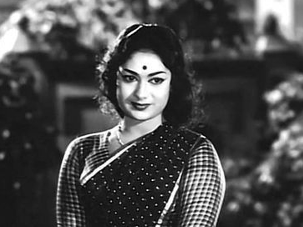 Savitri-21.jpg 9