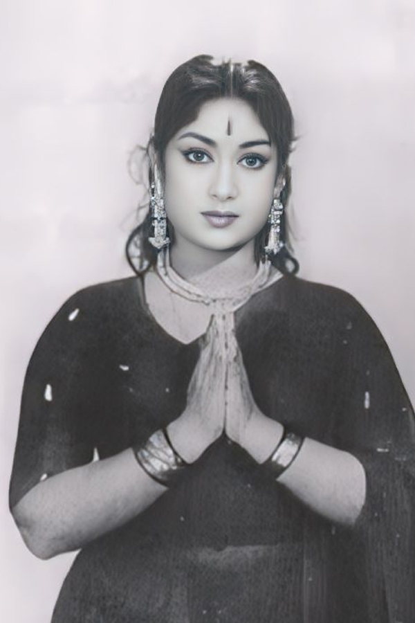 Savitri-22.jpg 7
