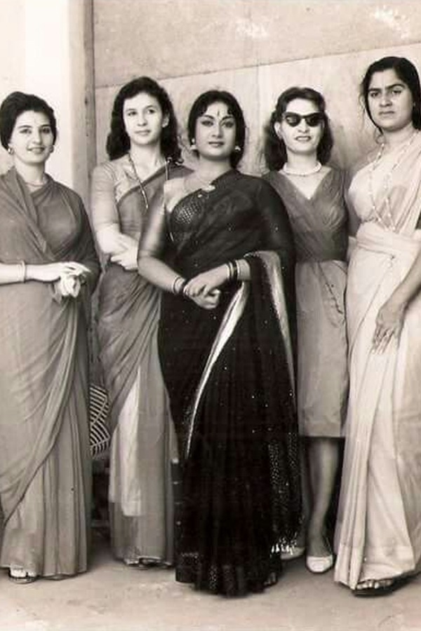 Savitri-24.jpg 26