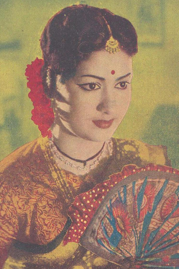 Savitri-27.jpg 27