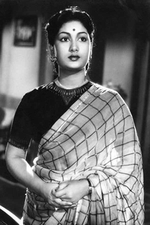 Savitri-4.jpg 5