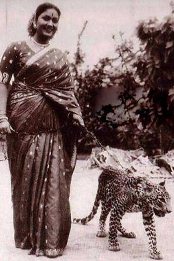 Savitri-7.jpg 18