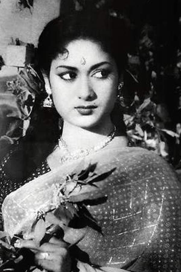 Savitri-8.jpg 13