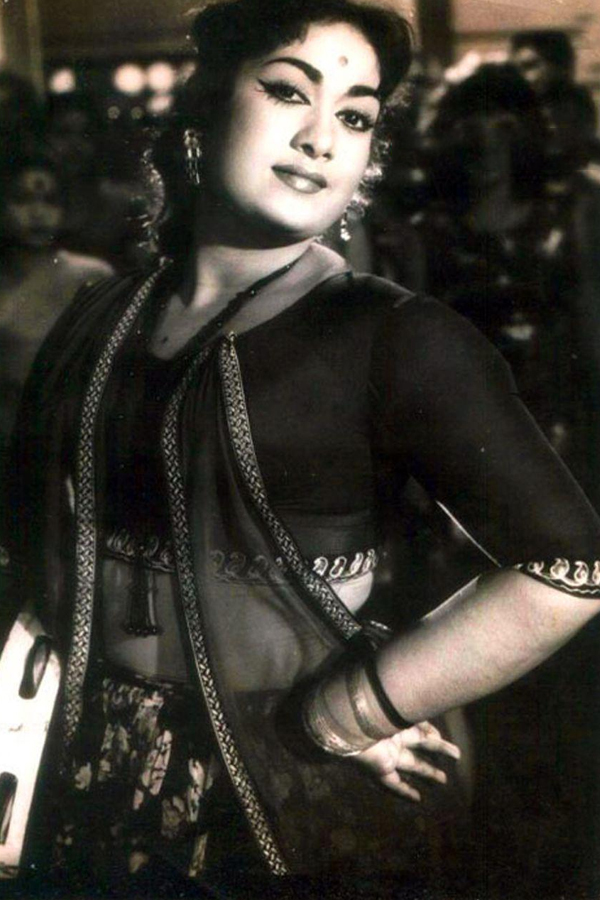 Savitri-9.jpg 10