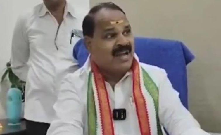 Shadnagar-Mla-Veerlapally-S.jpg