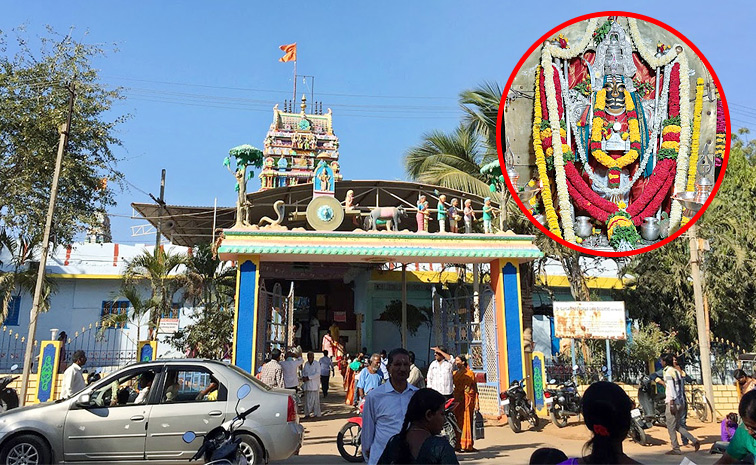 Sri-Sugureshwara-Temple.jpg