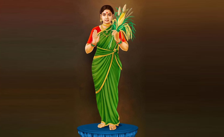 Telangana-Talli-1.jpg
