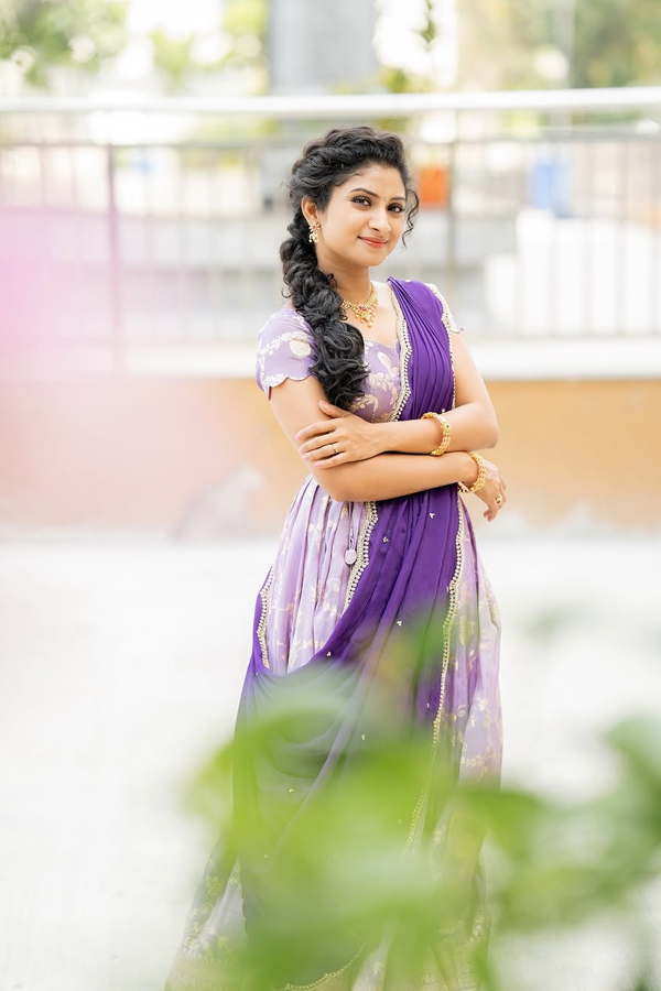 Vishnu-Priya-1.jpg 2