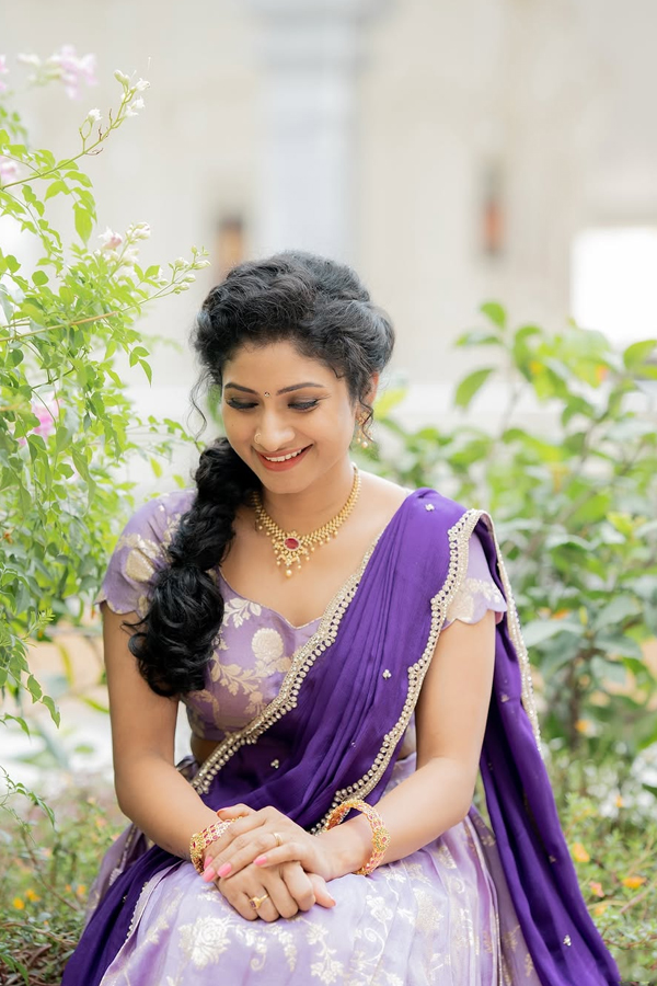 Vishnu-Priya-2.jpg 3