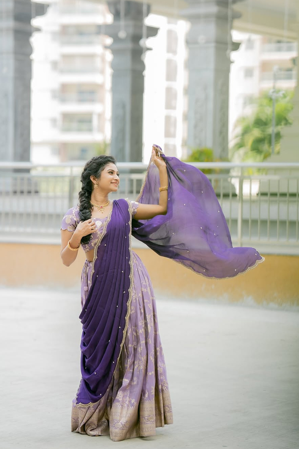 Vishnu-Priya-6.jpg 7