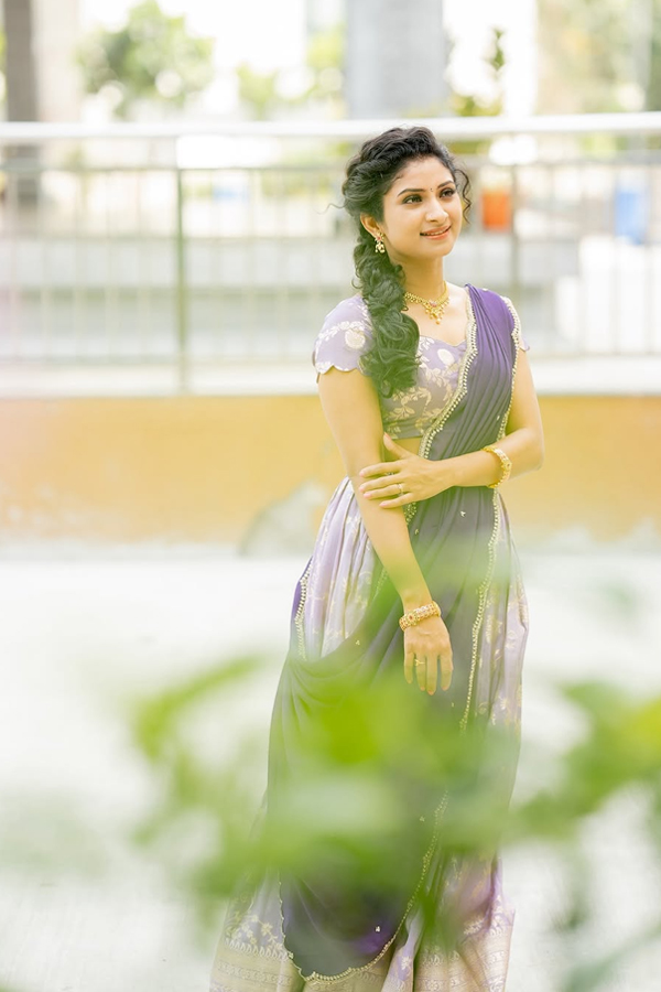 Vishnu-Priya-8.jpg 9