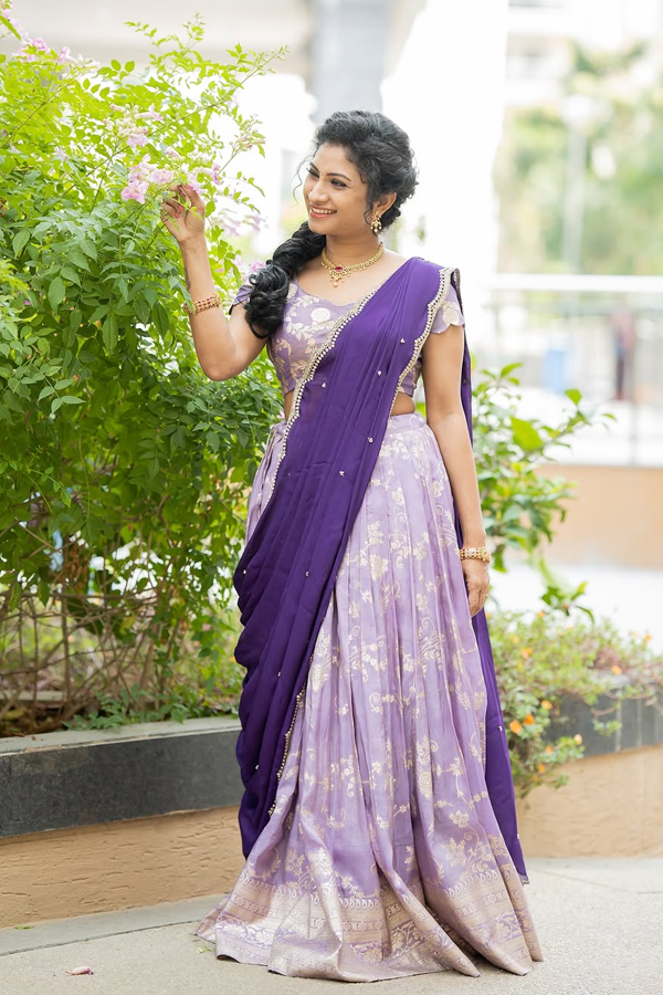 Vishnu-Priya-9.jpg 10