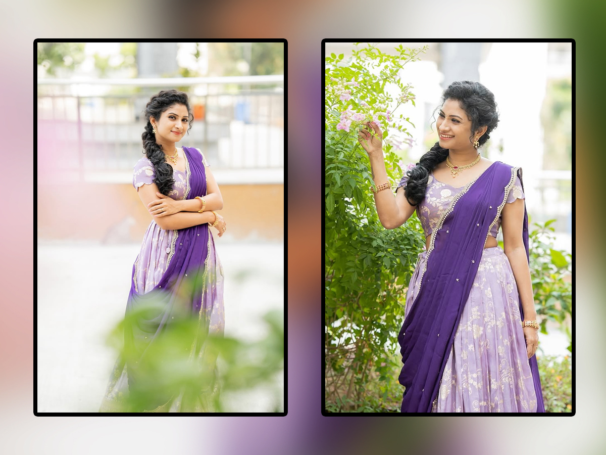 Vishnu-Priya.jpg 1