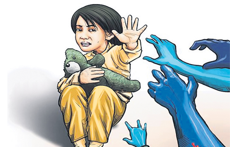 achild_20abuse.jpg