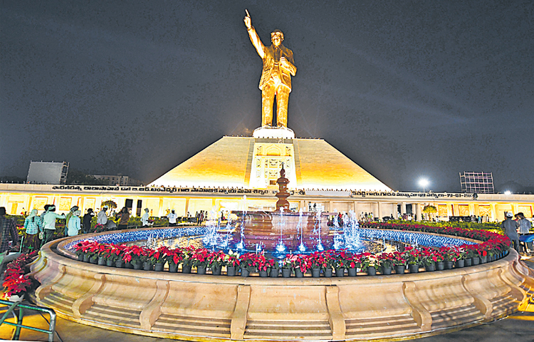 amebedkar.jpg