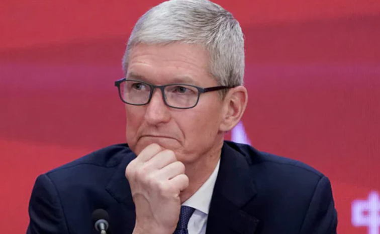 apple.jpg