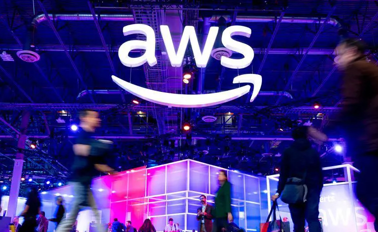 aws.jpg