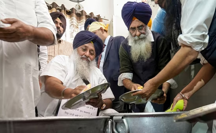 badal.jpg