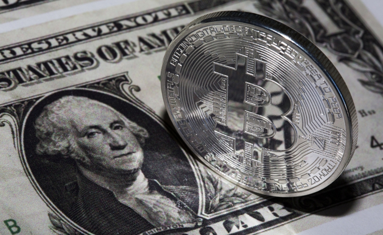 bitcoins.jpg