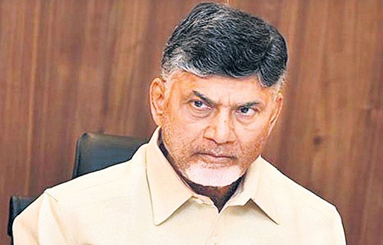 cbn.jpg