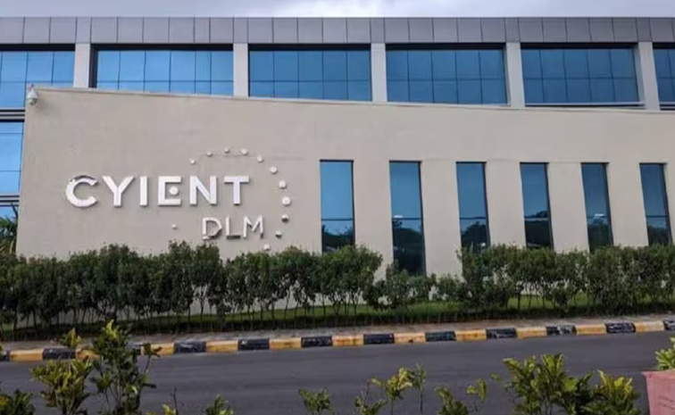 cyient.jpg