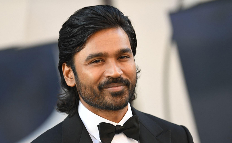 dhanushh.jpg