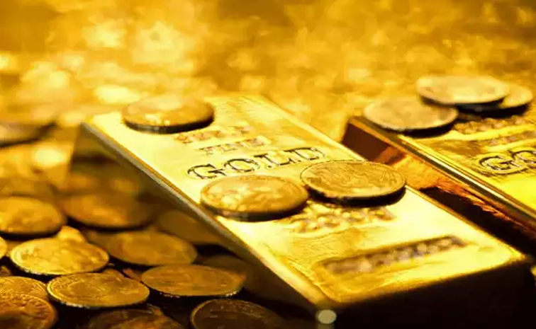 gold-.jpg