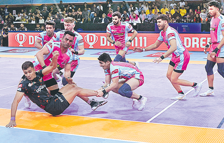 kabaddie.jpg