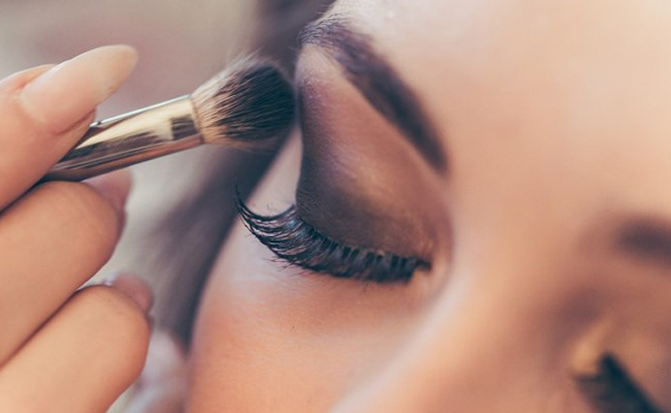 makeuptips.jpg