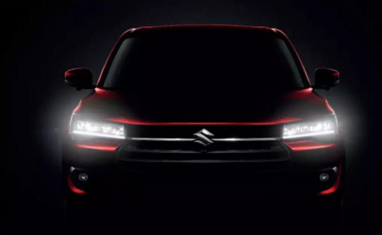 maruti-suzuki_0.jpg