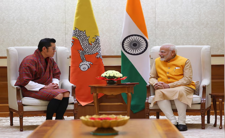 modi-bhutan.jpg