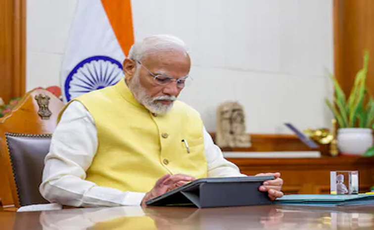 modi.jpg