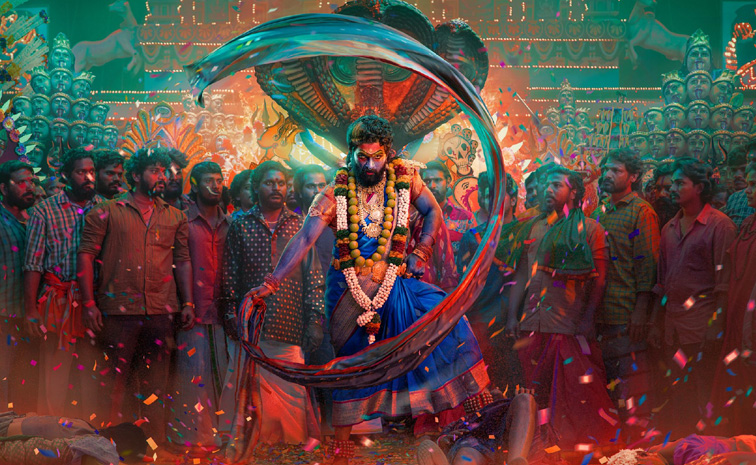 pushpa2-jathara-song.jpg